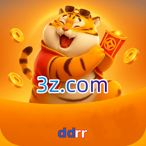 ddrr.com